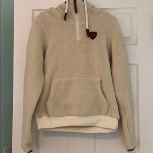 Wanakome Sweater